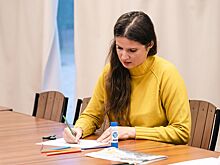 Мастер-классы, спектакли и эстафеты пройдут в московских парках 20 и 21 декабря