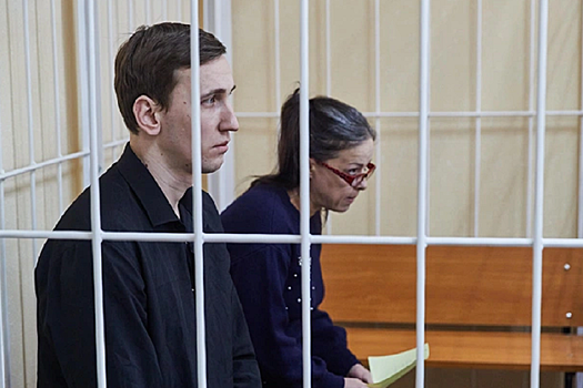 Пострадавшими во взрыве на Линейной в Новосибирске значатся 32 человека