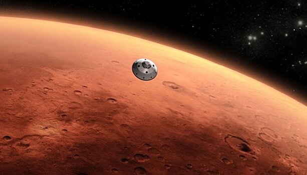 5G против Wi-Fi и Wi-MAX - Техно_суббота