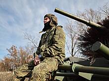 Предсказаны изменения в глобальной военной доктрине России по окончании СВО