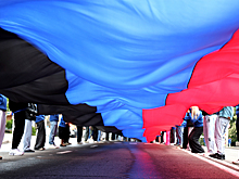 Зеленский назвал Трампу одно условие вывода войск из ДНР