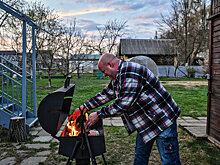 Аренда дачи подорожала за год на 20 процентов