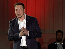 Дело дайвера-"педофила": присяжные приняли сторону Маска