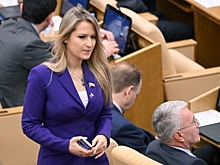 Специалист Кучма высказался об идее привлечения школьников к труду