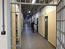 Преступному сообществу подыскали финансиста