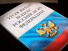 В Кемерове арестовали видеоблогеров, снимавших сюжет о работе ФСБ