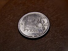 Снижение с запасом: рубль выдержит санкционные угрозы Трампа