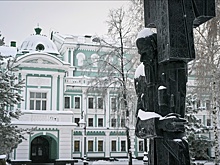 Куда пойти в Омске 2, 3, 4 и 5 марта