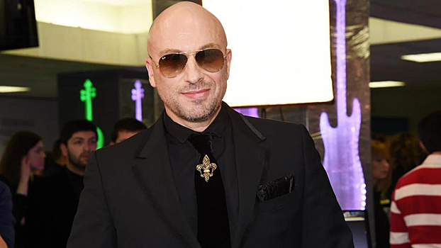 Дмитрий Нагиев высказался о своих съёмках в «Ёлках»: «Ты подписываешь контракт с дьяволом»