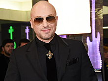 Дмитрий Нагиев высказался о своих съёмках в «Ёлках»: «Ты подписываешь контракт с дьяволом»