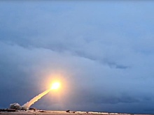 Лавров оценил дипломатическую реакцию на испытания "Буревестника"