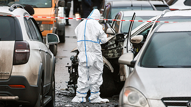 cdfaa78283ed1d4feae7e42045f46e8c?img-format=auto&img-1-resize=height:350,fit:max&img-2-filter=sharpen