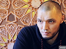Умер участник Высшей лиги КВН Марат Джуманалиев