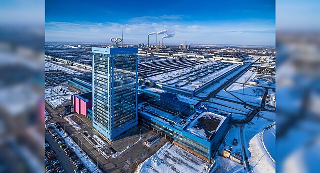АвтоВАЗ пересмотрел политику — бизнес партнеров стал нерентабельным