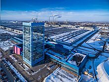 АвтоВАЗ пересмотрел политику — бизнес партнеров стал нерентабельным