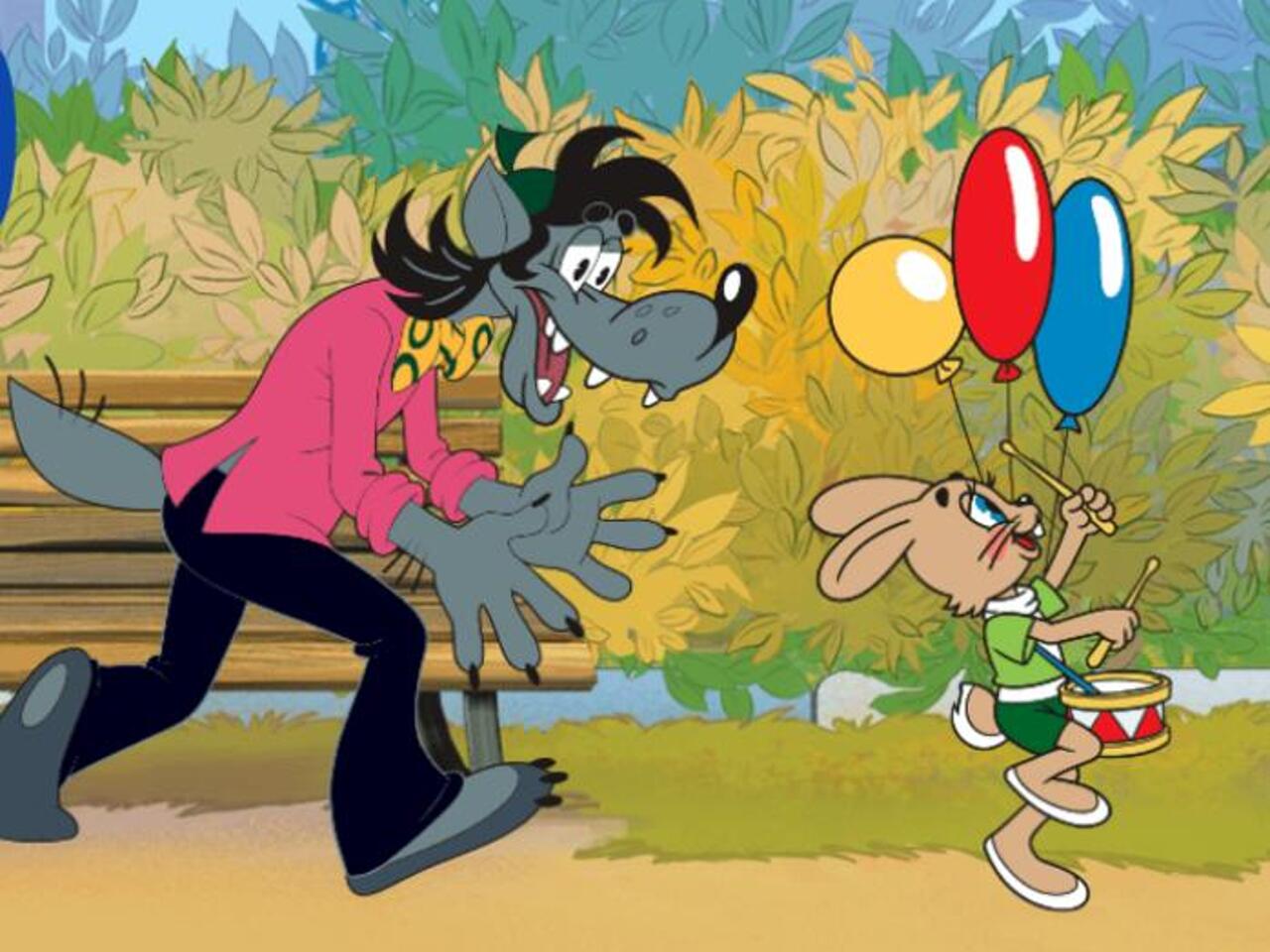 Заставки советских мультфильмов. Ну погоди. Заставки советских мультфильмов. Заставки советских мультфильмов. Киностудия союзмультфильм.