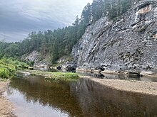 ВТБ и Туту рассказали, сколько тратит и где отдыхает молодежь