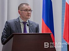 Глава Госжилинспекции Татарстана: управляющие компании должны отрабатывать свои деньги