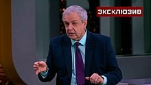 Обозреватель Селиванов: Rheinmetall заявил о строительстве танкового завода на Украине от безденежья