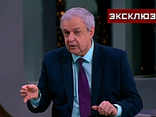 Обозреватель Селиванов: Rheinmetall заявил о строительстве танкового завода на Украине от безденежья