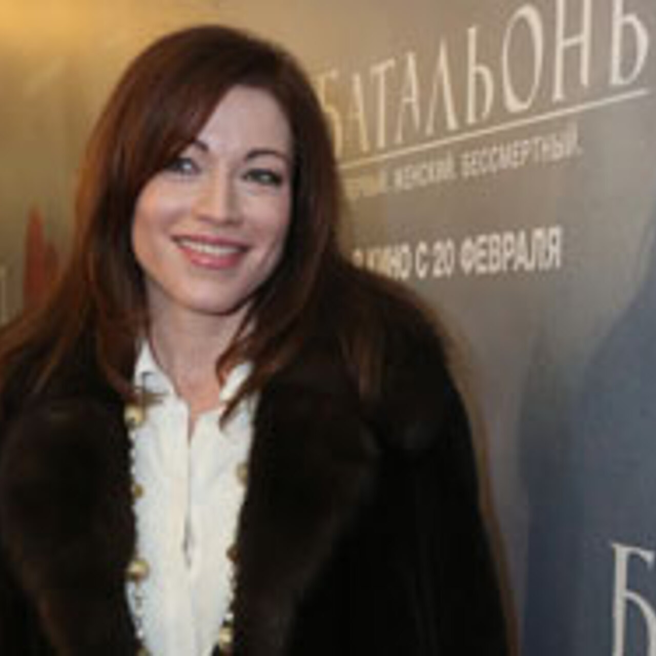 Актриса алена хмельницкая биография личная жизнь родители Дата смерти алены хмельницкой фото фото - DgPhoto.ru