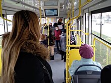 "Ждем поэтапного плана выхода от главного санитарного врача России"