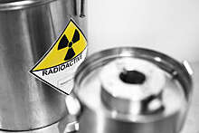 Казахстан рассчитывает получить технологии обогащения урана от французской компании