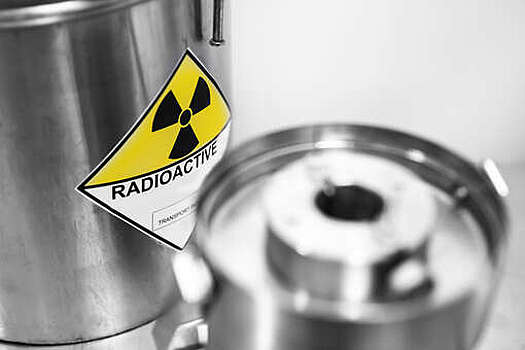 Казахстан рассчитывает получить технологии обогащения урана от французской компании