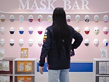 Ученые назвали возможную причину новой пандемии