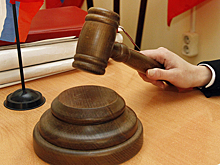 Присяжные оправдали мужчину, обвинявшегося в убийстве задержанного им пьяного водителя