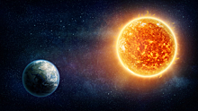 Ученые раскрыли главную загадку атмосферы Солнца