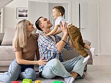 Московской семье нужно на 20 метров больше. Как это повлияло на планировки?