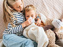 Врач рассказал, когда необходима срочная консультация иммунолога