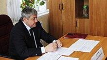 Бывший вице-губернатор Воронежской области Сергей Куприн получил должность в Госавтодорнадзоре