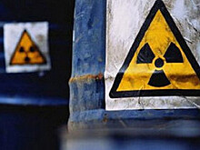 Жителей Камчатки просят помочь с ликвидацией токсичного могильника