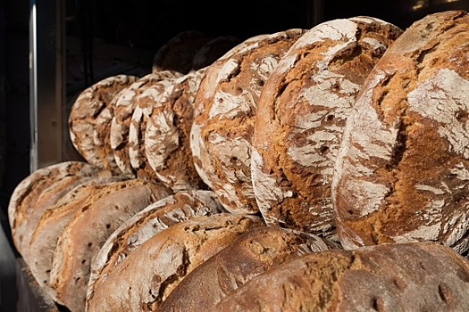 В Узбекистане стоимость буханки хлеба выросла почти в два раза
