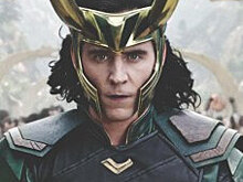 Как супергерои стали мифами и легендами современности