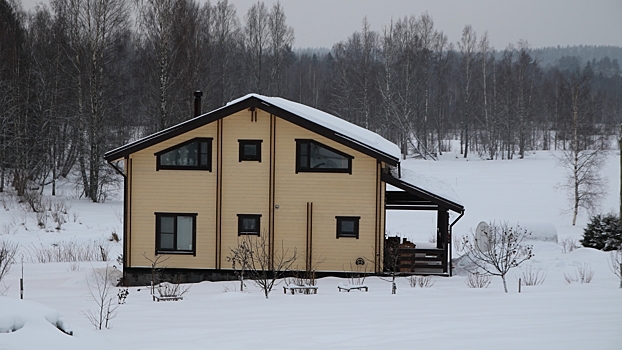 Постановление: жители приграничных территорий бесплатно получат землю
