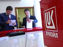 В Белоруссии начались проблемы с топливом