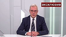 «Обходных путей нет»: в МИД РФ о планах Украины вступить в НАТО по ускоренной схеме