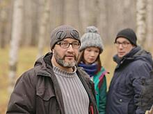 Владимир Котт рассказывает почему кино перестает быть пищей для ума и души