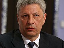 На Украине может не остаться предпринимателей, считает Бойко