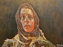 Богослов и ученый прочтут лекции для гостей фестиваля «Пасхальный дар» 23 апреля