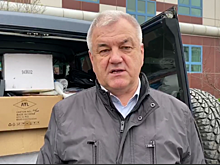 Стечение обстоятельств. Зачем бывший мэр Охи стал лидером сахалинских протестов