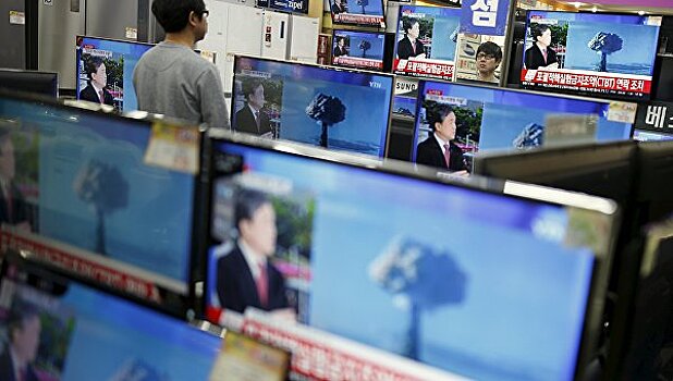 Китайским СМИ запретили публиковать сплетни о звездах
