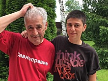 Лев Новоженов сообщил о смерти дочери