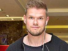 Звeзда сериала «Штрафник» станет женой Яглыча