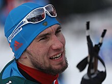 "Саша замкнулся в себе и не хочет разговаривать"