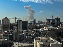 Страны Африки после атак на Иран призвали стороны к деэскалации конфликта