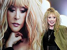 Пугачеву обвинили в подготовке покушения